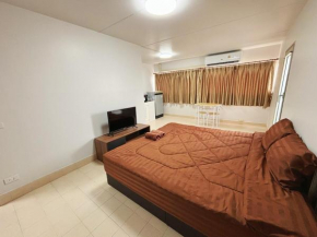 Impact - Don Mueng Condo C5